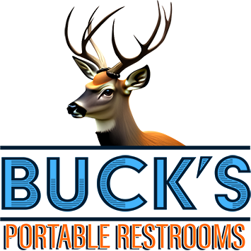 Bucks Portable Restrooms